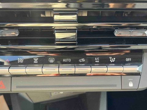 Voitures D'occasion À Trélissac | Renault Clio Vi Tce 115 Ch Edc Techno