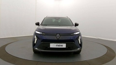 Voitures D'occasion À Montauban | Renault Scénic Scenic E-Tech Électrique 220 Ch Grande Autono...