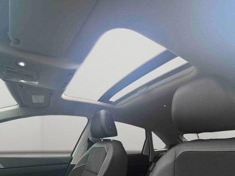 Voitures D'occasion À Brive La Gaillarde | Volkswagen Taigo 1.0 Tsi 110 Dsg7 Style