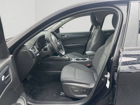 Voitures D'occasion À Montauban | Renault Arkana Tce 140 Edc Fap Business
