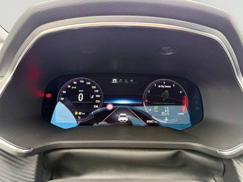 Voitures D'occasion À Sarlat | Renault Captur Ii Mild Hybrid 160 Edc R.s. Line
