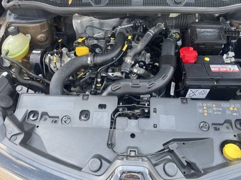 Voitures D'occasion À Cognac | Renault Captur Tce 90 Energy Life
