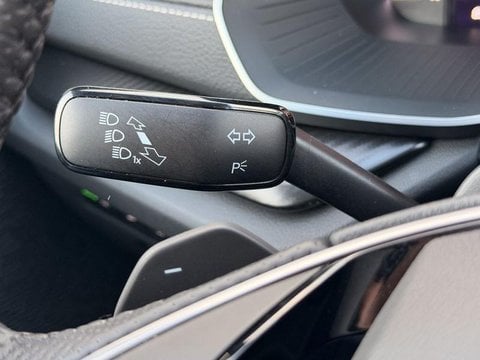 Voitures D'occasion À Boé | Škoda Octavia 2.0 Tdi 150 Ch Scr Dsg7 Sportline