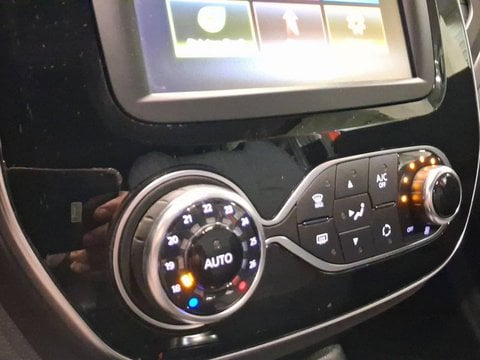 Voitures D'occasion À Tulle | Renault Captur Tce 130 Fap Intens