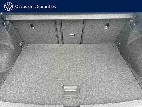 Voitures D'occasion À Tulle | Volkswagen T-Roc 1.5 Tsi Evo 150 Start/Stop Dsg7 Style