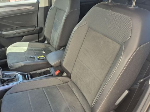 Voitures D'occasion À Dax | Volkswagen T-Roc 1.5 Tsi Evo 150 Start/Stop Dsg7 Style