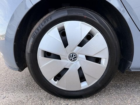 Voitures D'occasion À Boé | Volkswagen Id.3 204 Ch Pro Performance