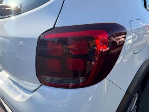 Voitures D'occasion À Sarlat | Dacia Sandero Ii Blue Dci 95 Sl Techroad