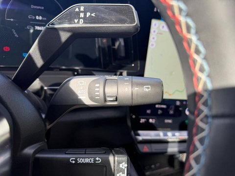 Voitures D'occasion À Sarlat | Renault Austral E-Tech Hybrid 200 Techno Esprit Alpine