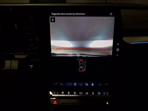 Voitures D'occasion À Tulle | Renault Mégane Megane V Electrique Megane E-Tech 220 Ch Autonomie...