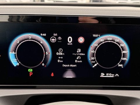 Voitures D'occasion À Boé | Volkswagen Tiguan 2.0 Tdi 150Ch Dsg7 Elegance