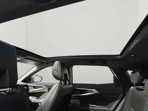 Voitures D'occasion À Cahors | Renault Austral E-Tech Hybrid 200 Iconic Esprit Alpine