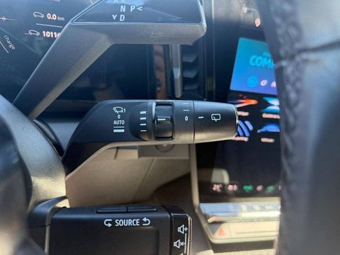 Voitures D'occasion À Sarlat | Renault Mégane Megane E-Tech Ev60 220 Ch Optimum Charge Techno