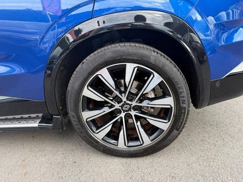 Voitures D'occasion À Sarlat | Renault Austral E-Tech Hybrid 200 Techno