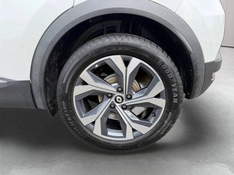 Voitures D'occasion À Sarlat | Renault Captur Ii Mild Hybrid 160 Edc R.s. Line