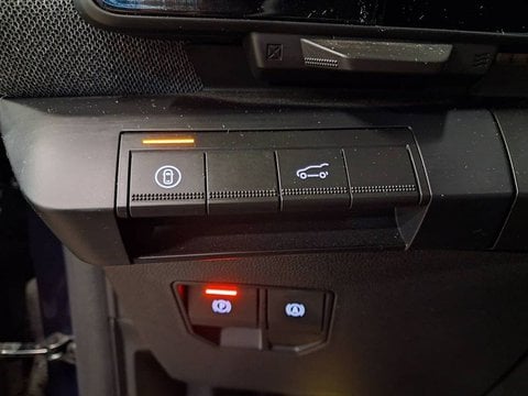 Voitures D'occasion À Tulle | Renault Scénic Scenic V Electrique Scenic E-Tech Electrique 220 C...