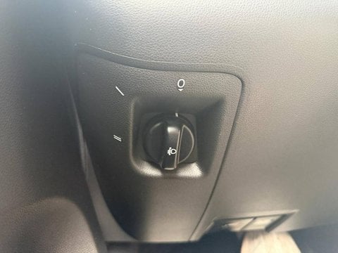 Voitures D'occasion À Sarlat | Dacia Spring Achat Intégral Confort Plus
