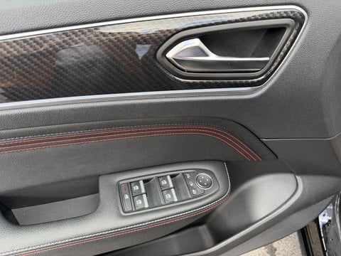 Voitures D'occasion À Sarlat | Renault Arkana E-Tech Hybride 145 R.s. Line Fast Track