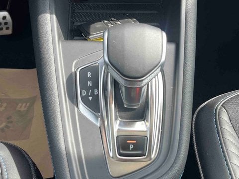 Voitures D'occasion À Trélissac | Renault Symbioz E-Tech Full Hybrid 145 Esprit Alpine
