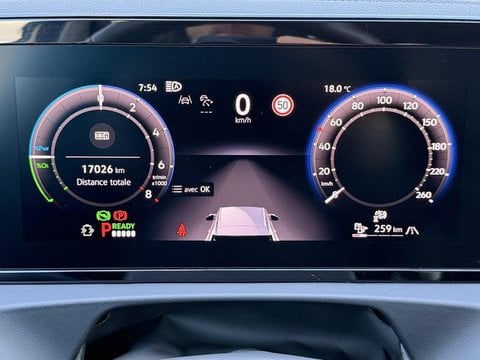 Voitures D'occasion À Boé | Volkswagen Tiguan 1.5 Ehybrid 204Ch Dsg6 Vw Edition