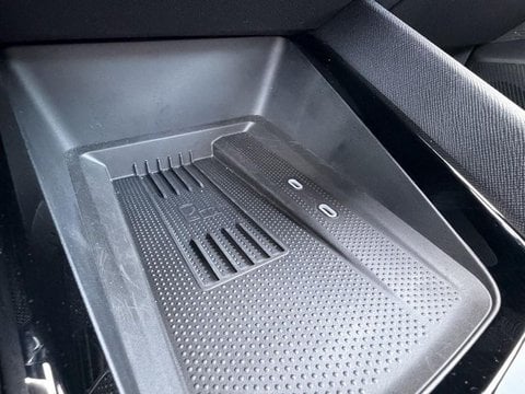 Voitures D'occasion À Boé | Škoda Octavia Combi 2.0 Tdi 150 Ch Scr Dsg7 Sportline