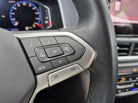 Voitures D'occasion À Dax | Volkswagen T-Roc 1.5 Tsi Evo 150 Start/Stop Bvm6 Style