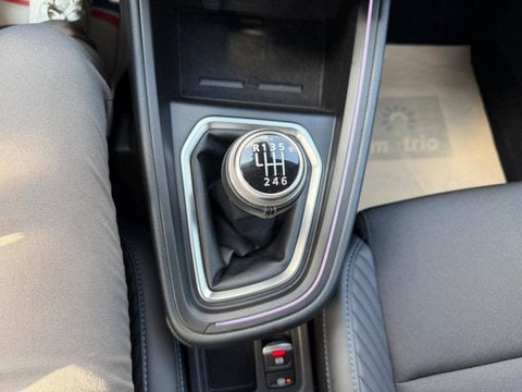 Voitures D'occasion À Sarlat | Renault Clio Tce 90 Ch Gsr2 Esprit Alpine