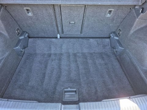 Voitures D'occasion À Dax | Volkswagen T-Roc 1.0 Tsi 110 Start/Stop Bvm6 Vw Edition