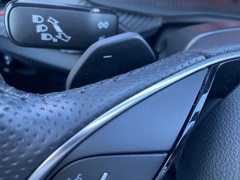 Voitures D'occasion À Boé | Škoda Kamiq 1.0 Tsi Evo 2 116 Ch Dsg7 Monte Carlo