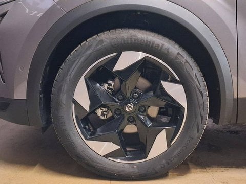 Voitures D'occasion À Tulle | Renault Captur Ii Eco-G 100 Ch Techno