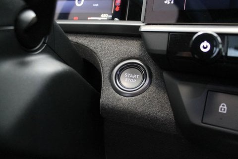 Voitures D'occasion À Migné-Auxances | Opel Grandland 1.2 Turbo Hybrid 145 Ch E-Dct6 Gs
