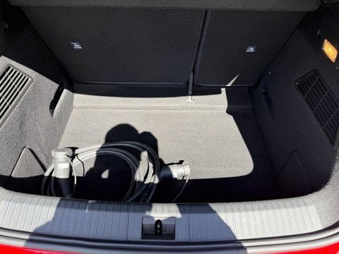 Voitures D'occasion À Sarlat | Renault Mégane Megane E-Tech Ev60 220 Ch Optimum Charge Techno