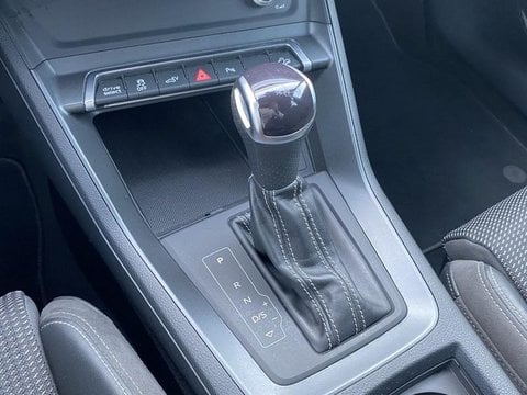 Voitures D'occasion À Boé | Audi Q3 Sportback 45 Tfsie 245 Ch S Tronic 6 S Line