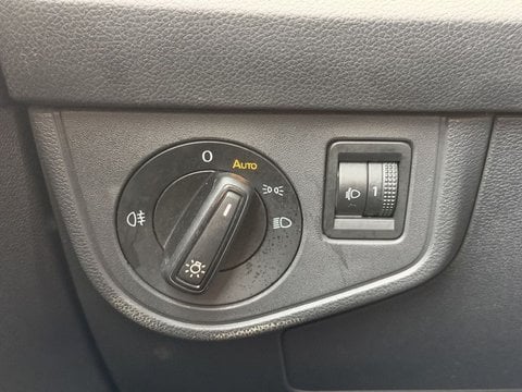 Voitures D'occasion À Boé | Volkswagen Polo 1.0 Mpi 80 S&S Bvm5