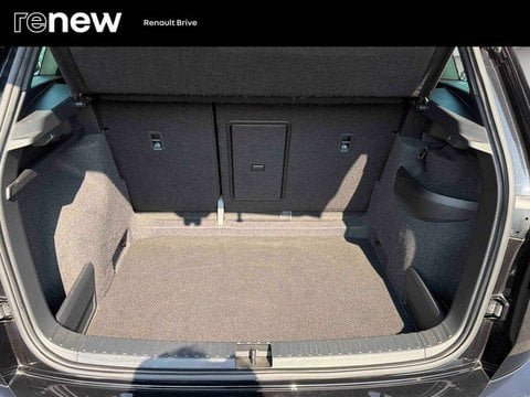 Voitures D'occasion À Brive La Gaillarde | Škoda Karoq 1.5 Tsi 150 Ch Act Dsg7 Sportline
