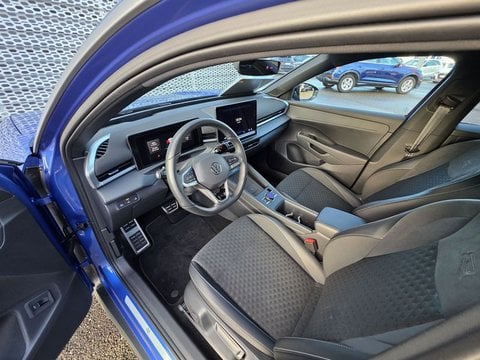 Voitures D'occasion À Saint-Pierre-Du-Mont | Volkswagen T-Roc 1.5 Etsi Hybrid 150 Ch Dsg7 R-Line