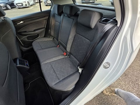 Voitures D'occasion À Saint-Pierre-Du-Mont | Volkswagen Golf 1.0 Etsi Opf 110 Dsg7 Life Plus