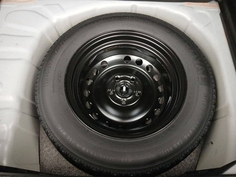 Voitures D'occasion À Montauban | Renault Captur Tce 115 Ch Techno