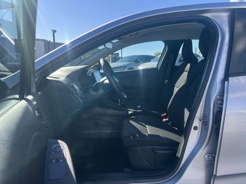 Voitures D'occasion À Montauban | Renault Clio Tce 90 Equilibre