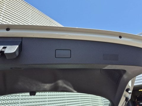 Voitures D'occasion À Dax | Volkswagen T-Roc 1.0 Tsi 110 Start/Stop Bvm6 Life Plus