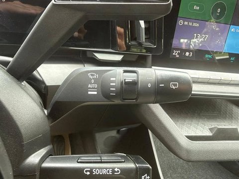 Voitures D'occasion À Sarlat | Renault Mégane Megane E-Tech Ev40 130Ch Standard Charge Equilibre