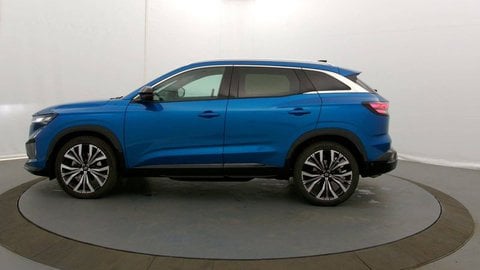 Voitures D'occasion À Montauban | Renault Austral Full Hybrid E-Tech 200 Ch Techno