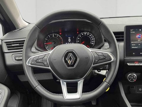 Voitures D'occasion À Trélissac | Renault Clio V Tce 90 Evolution