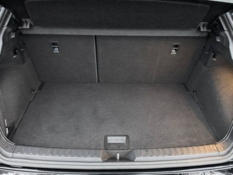 Voitures D'occasion À Boé | Audi A1 Sportback 35 Tfsi 150 Ch S Tronic 7 S Line