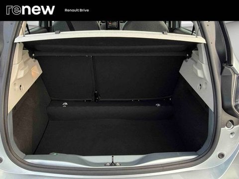Voitures D'occasion À Brive La Gaillarde | Renault Zoe R110 Achat Intégral - 21 Zen
