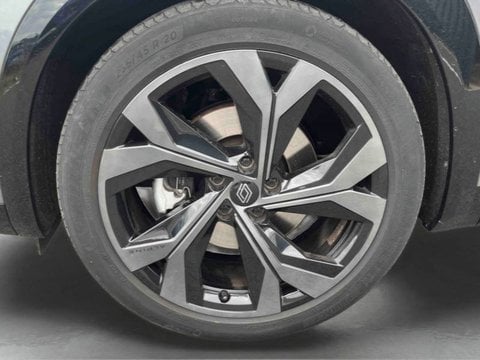 Voitures D'occasion À Trélissac | Renault Austral E-Tech Hybrid 200 Techno Esprit Alpine