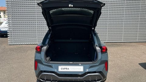 Voitures D'0Km À Narrosse | Cupra Terramar 1.5 Etsi Hybrid 150 Ch Dsg7 V
