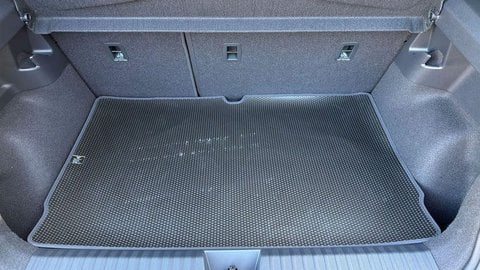 Voitures D'0Km À Narrosse | Cupra Raval 226 Ch Vz Extreme