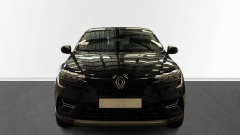 Voitures D'occasion À Montauban | Renault Arkana E-Tech Full Hybrid 145 Gsr2 Evolution