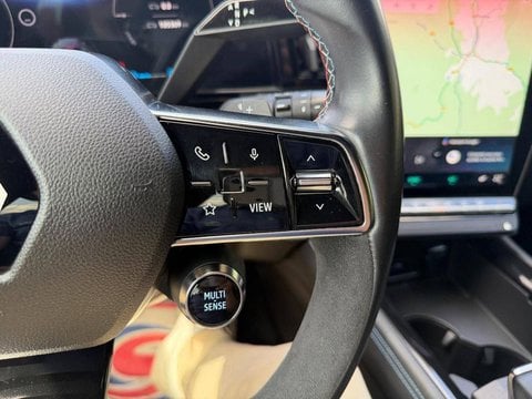 Voitures D'occasion À Sarlat | Renault Austral E-Tech Hybrid 200 Techno Esprit Alpine